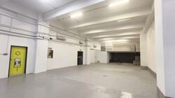 Halcyon Building (D20), Factory #559897721